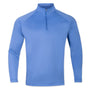 The Seabrook Performance 1/4 Zip