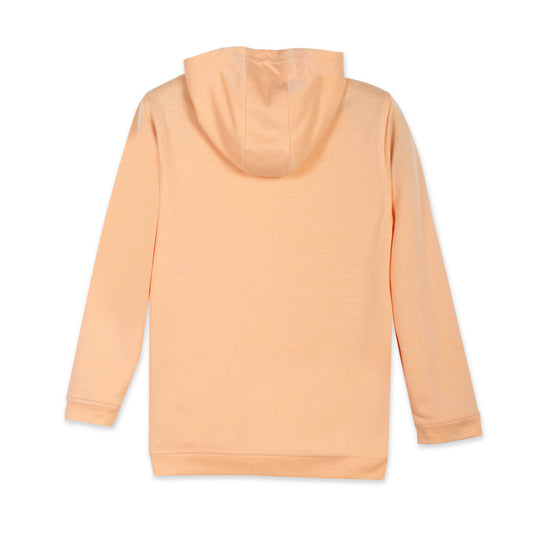 The Seaside Hoodie Youth