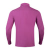 The Seaside Longsleeve Polo
