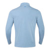 The Seaside Longsleeve Polo