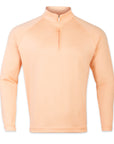 The Sullivans Pullover