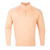 The Sullivans Pullover