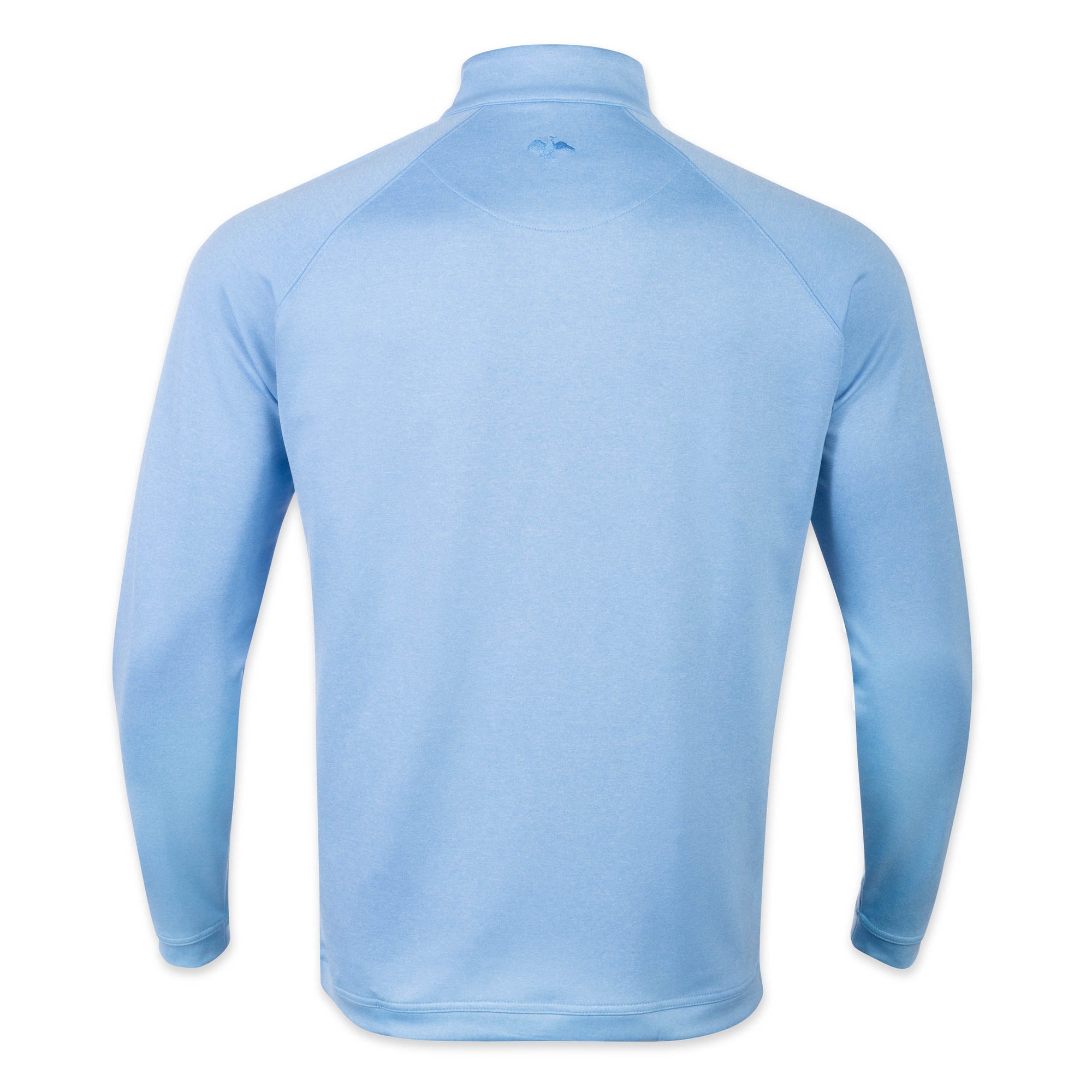 The Sullivans Pullover