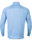 The Sullivans Pullover