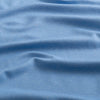The Sullivans Pullover