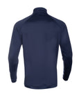 The Sullivans Pullover