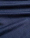 The Sullivans Pullover