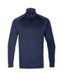 The Sullivans Pullover