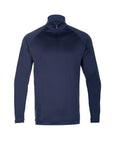 The Sullivans Pullover