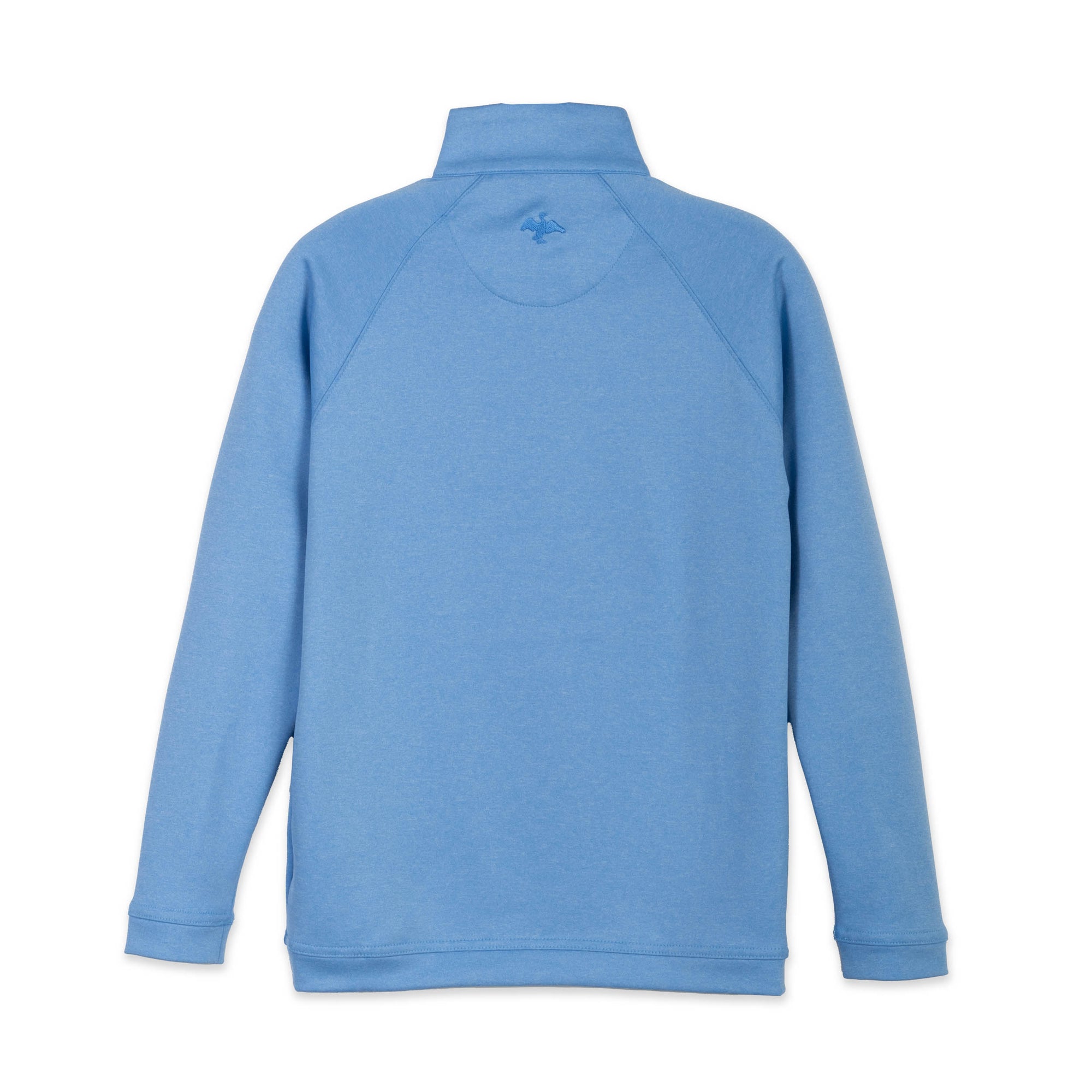 The Sullivans Pullover Youth