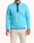 The Dockside Fleece