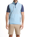 The Sport Vest