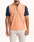 The Sport Vest