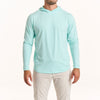 Sport Hoodie