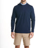 Sport Hoodie