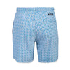 The Paradise Swim Trunks