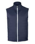 The Seaport Vest