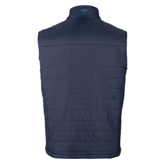 The Seaport Vest