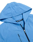 The Coastal Pullover