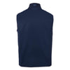 The Hybrid Vest