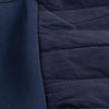 The Hybrid Vest