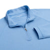 The Sullivans Pullover