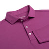 The Seaside Longsleeve Polo