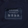 The Seaport Vest