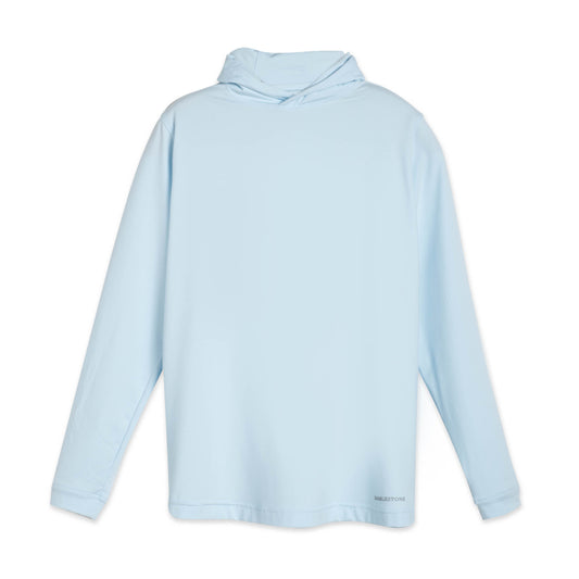 Sport Hoodie Youth