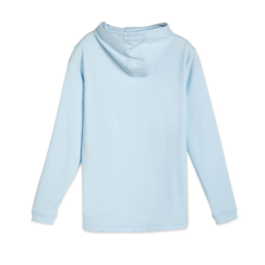 Sport Hoodie Youth