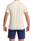 The Yachtsman Tee