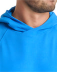 The Horizon Hoodie