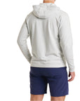 The Surfside Hoodie