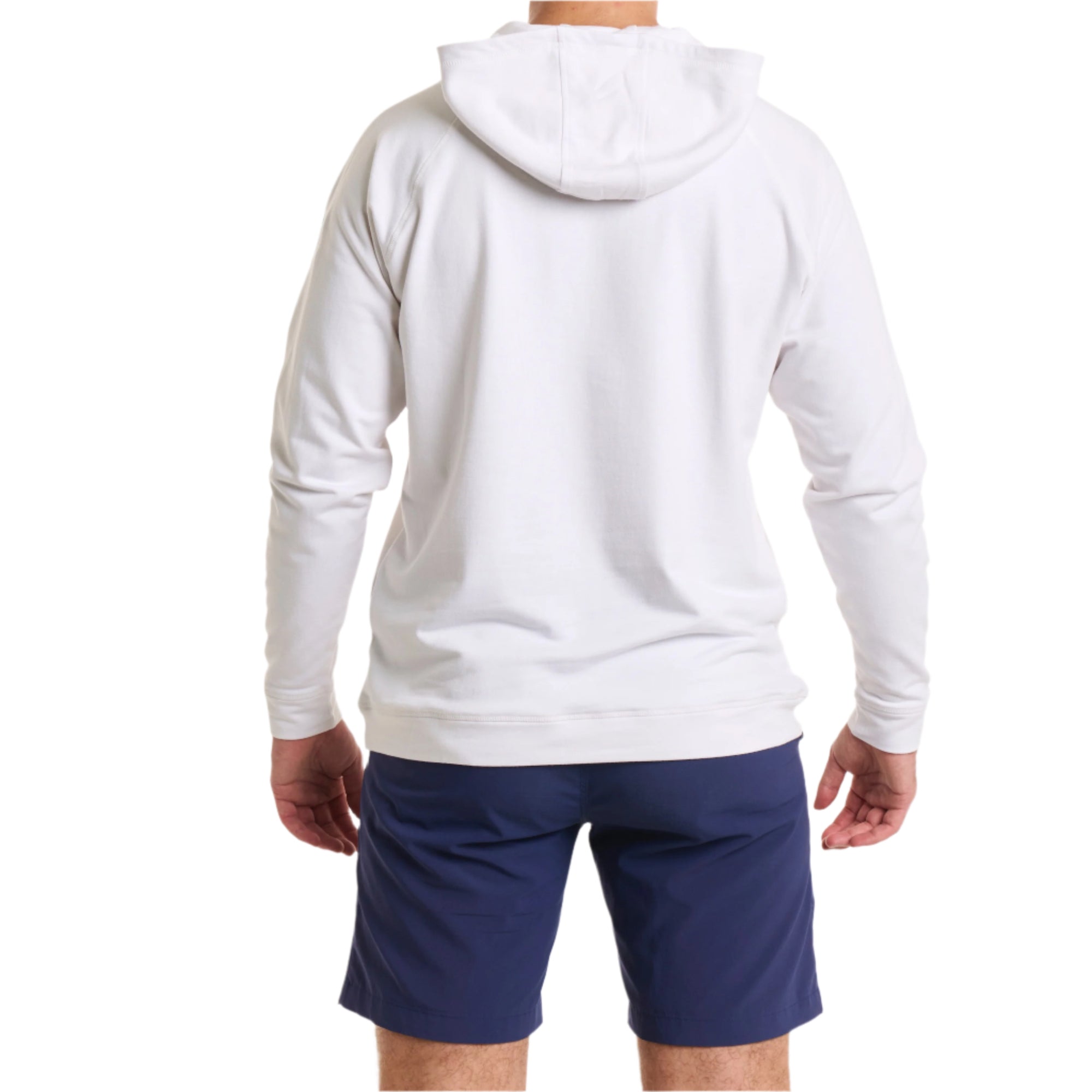 The Surfside Hoodie