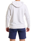 The Surfside Hoodie