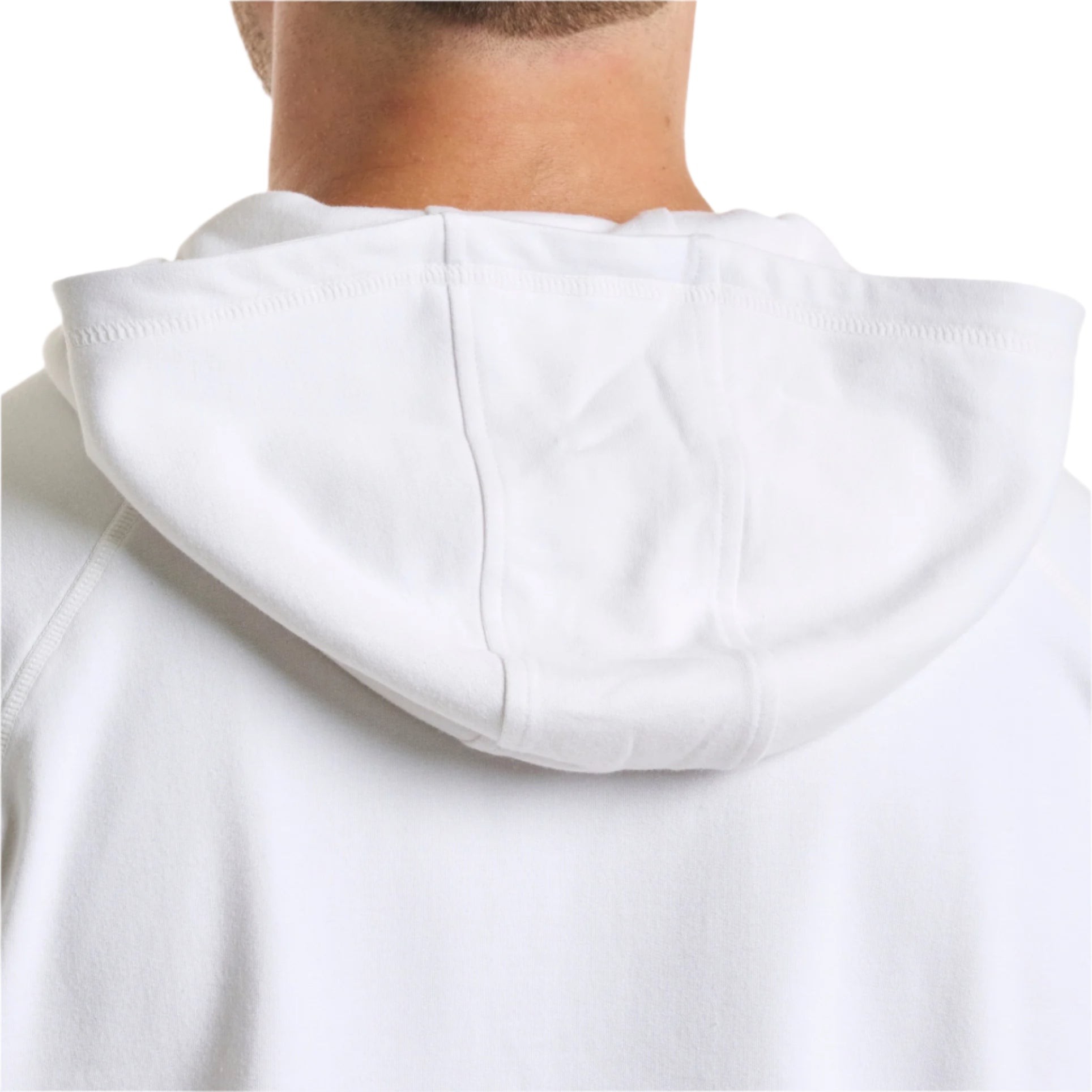 The Surfside Hoodie