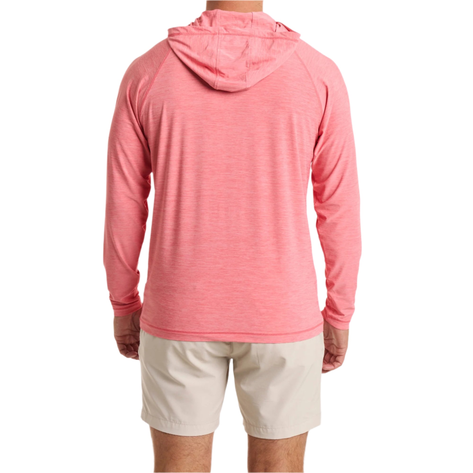 The Marsh Hoodie