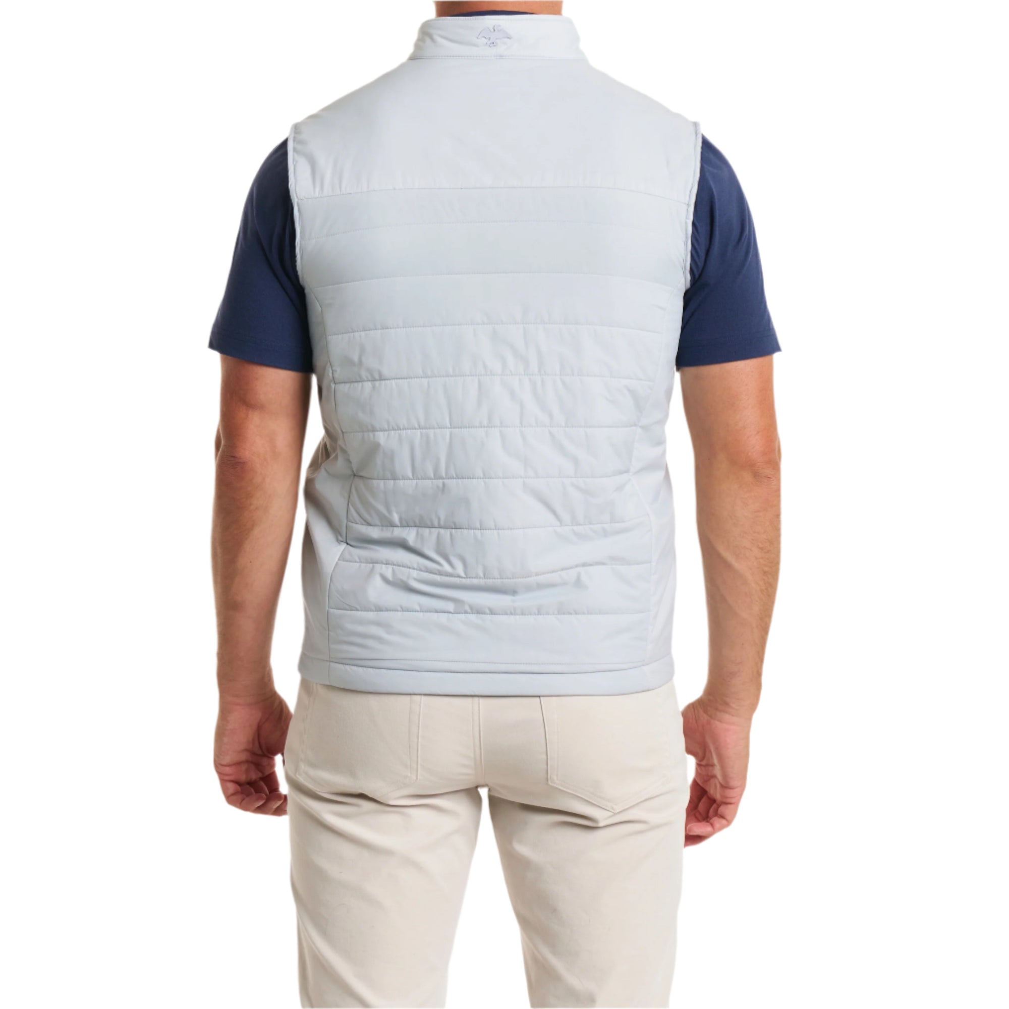 The Seaport Vest