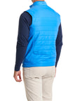 The Seaport Vest