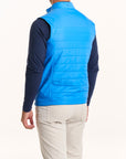 The Seaport Vest