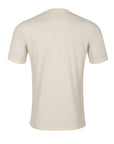 The Yachtsman Tee