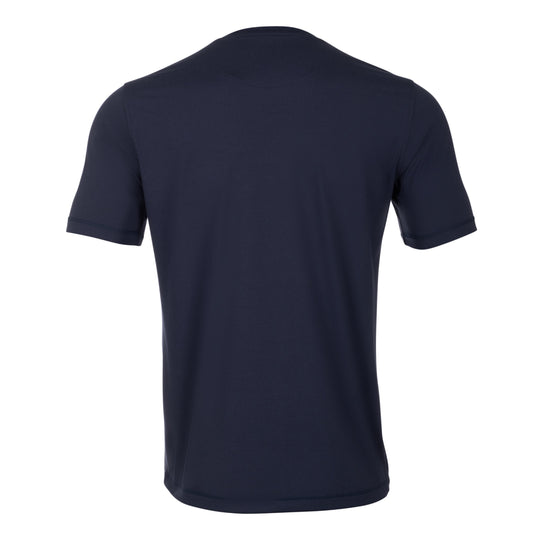 The Yachtsman Tee