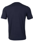 The Yachtsman Tee