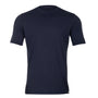 The Yachtsman Tee