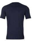 The Yachtsman Tee