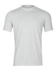 The Yachtsman Tee