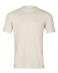 The Yachtsman Tee