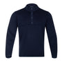 The Dockside Fleece