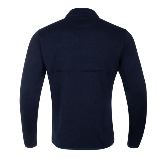 The Dockside Fleece