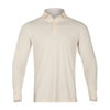 The Yachtsman Longsleeve Polo